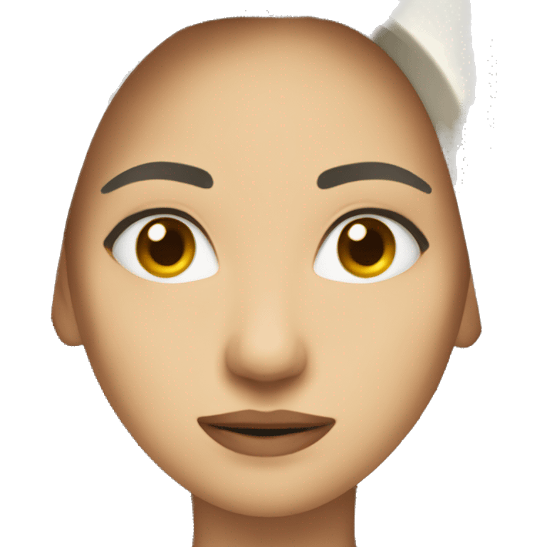 Медицина  emoji