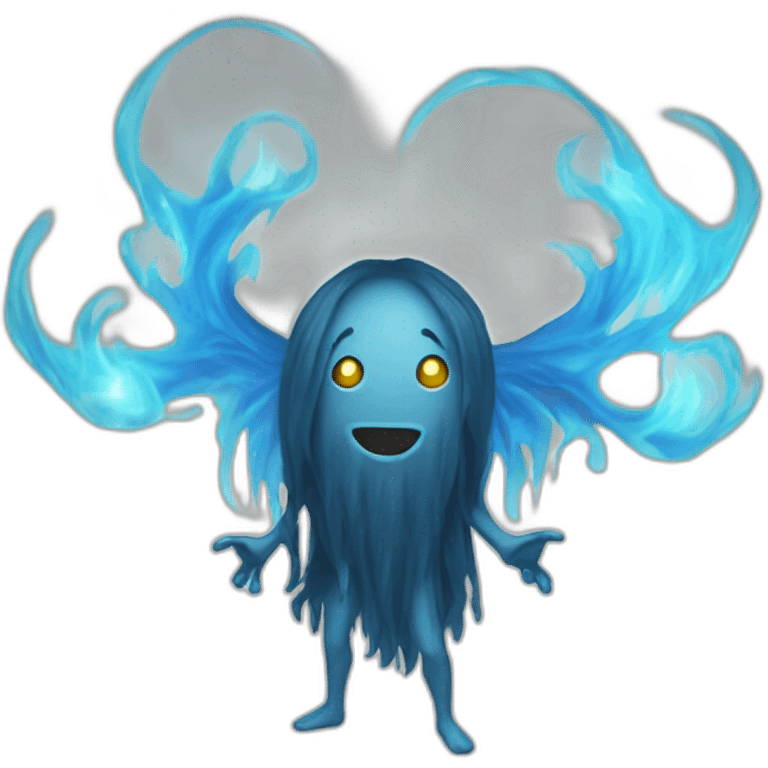 will-o'-wisp emoji