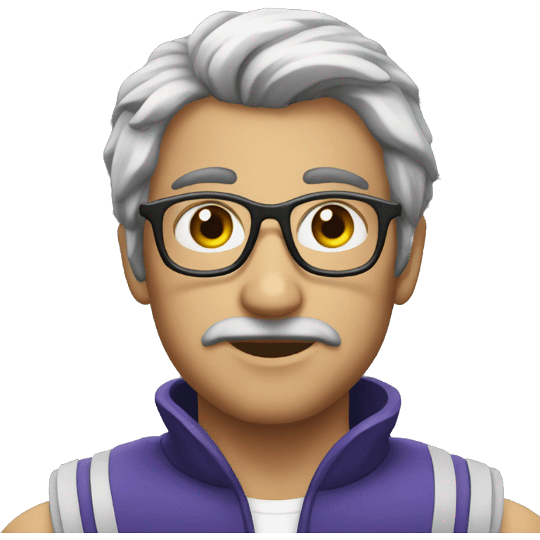 piero47 emoji