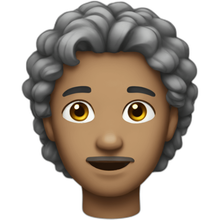 nashe emoji