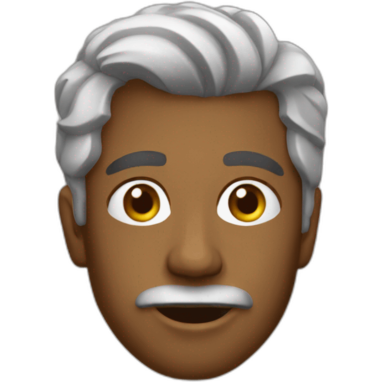 colombia emoji