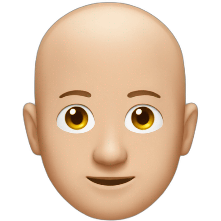 jeff-bezos-with-circles-on-his-chest emoji