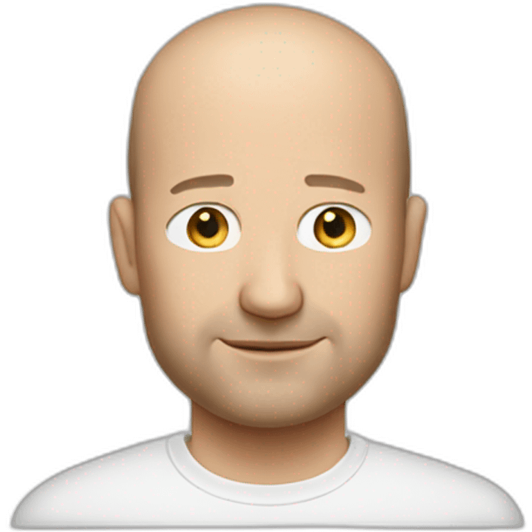 jonny ive emoji