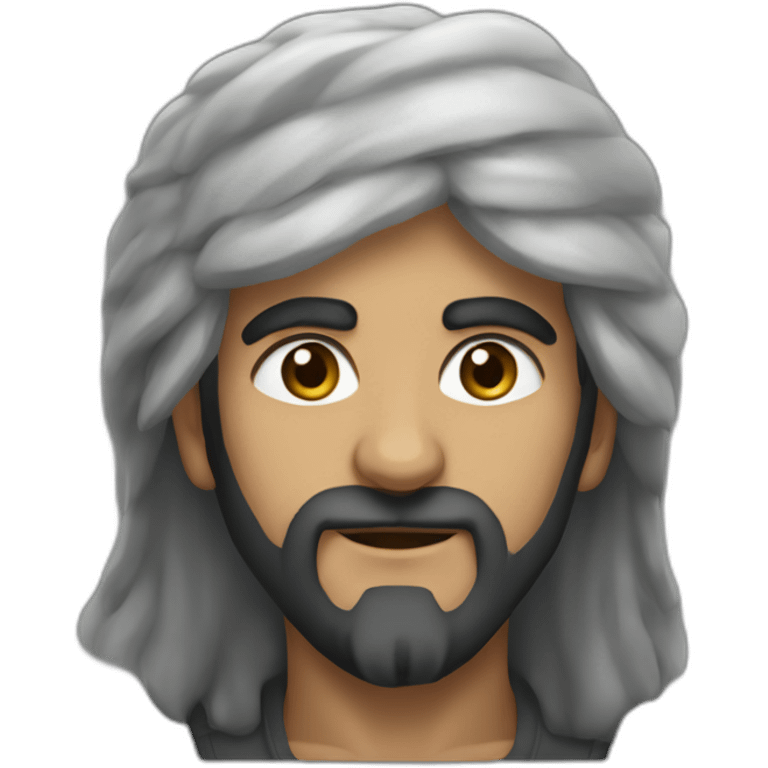 mahmut işçi emoji