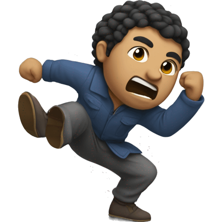 brawl satar emoji