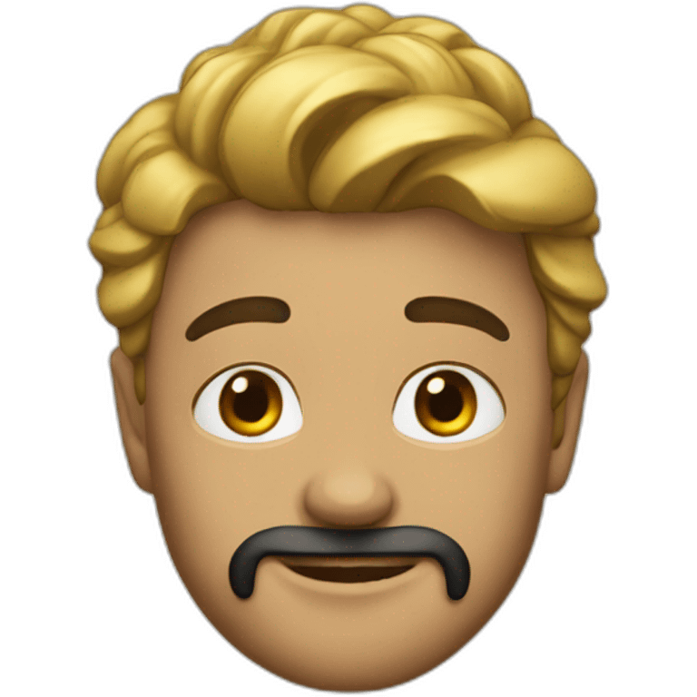 Ellis emoji