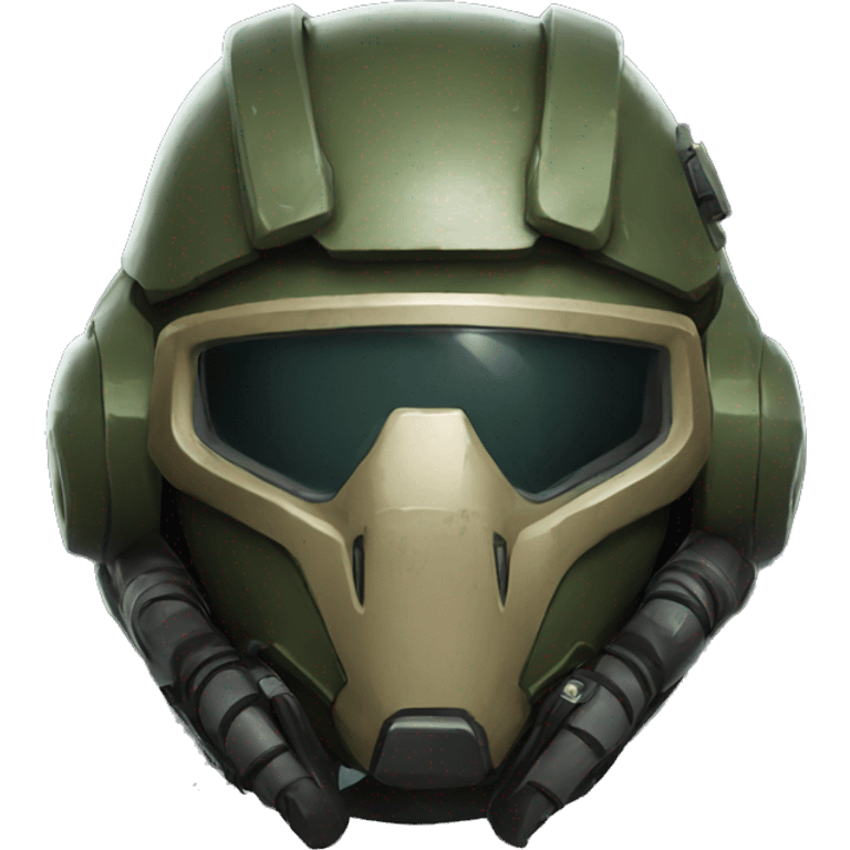 helldivers 2 emoji