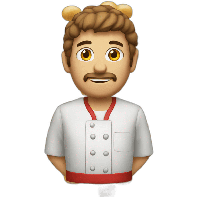 kebab remy emoji