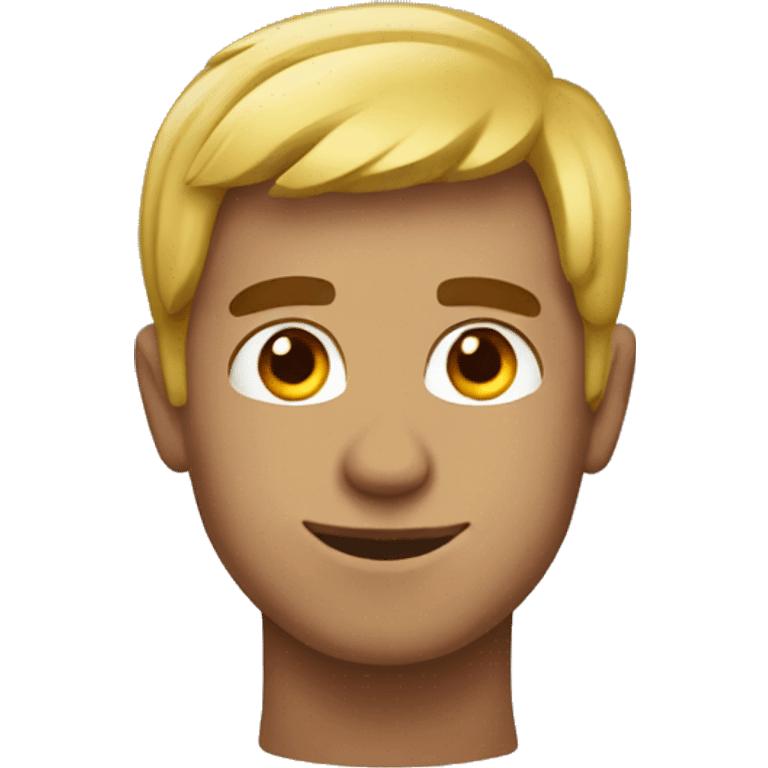 Dnero emoji