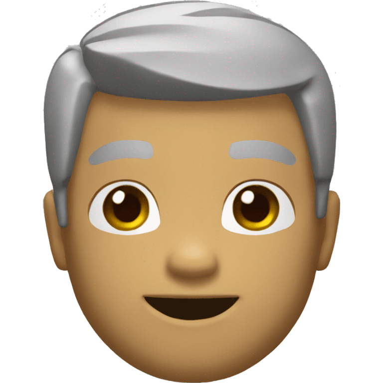 Roblox emoji