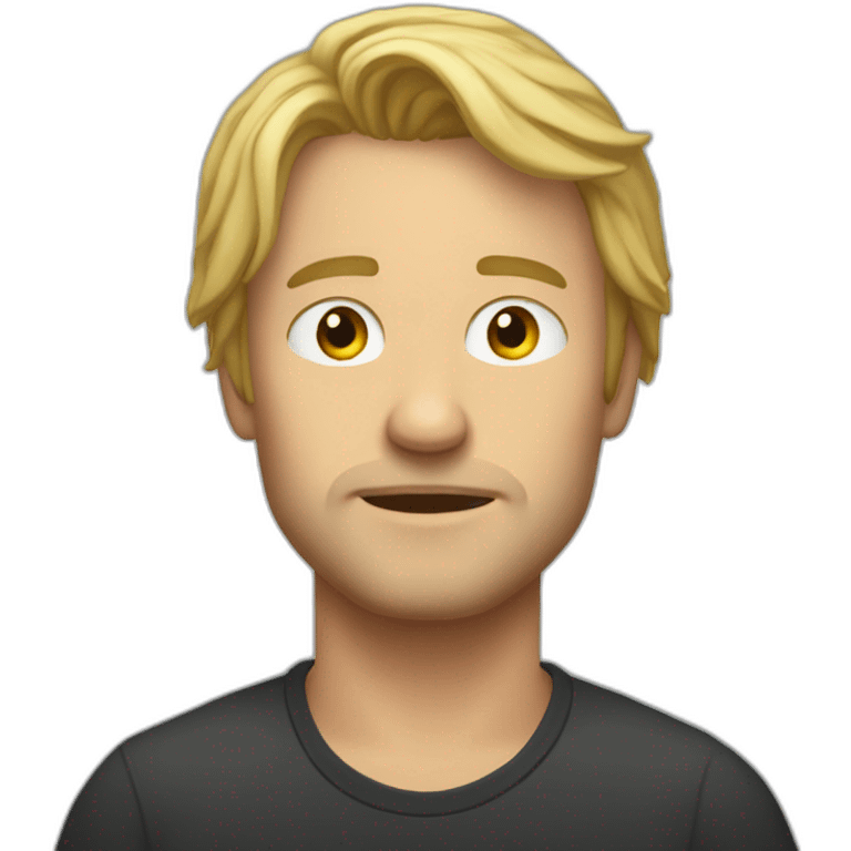 maciej-kabala emoji