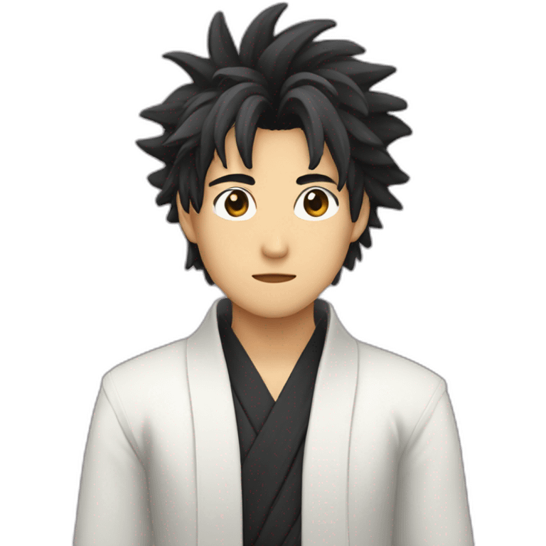 rikudo emoji