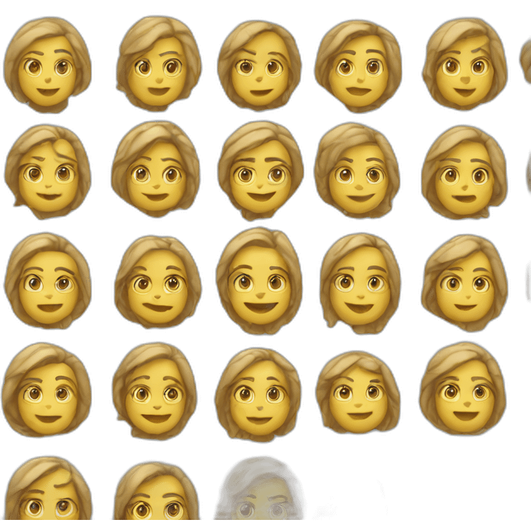 carolin-am-angelen emoji