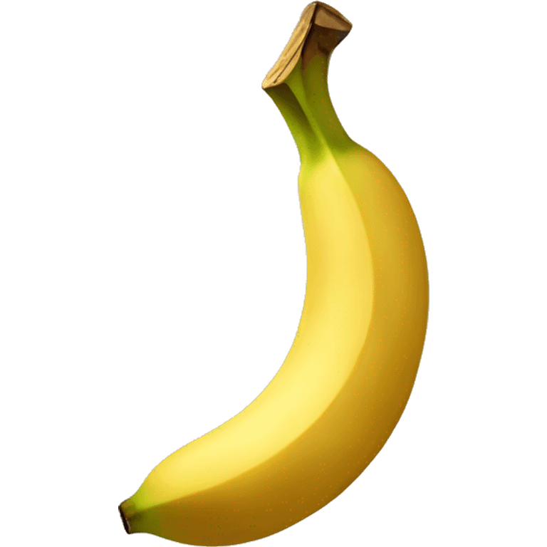 banana peels emoji