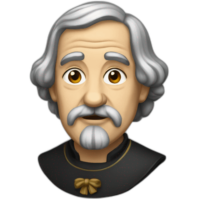 aristoteles emoji