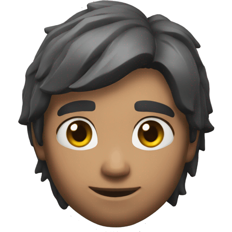 FORTNITE emoji