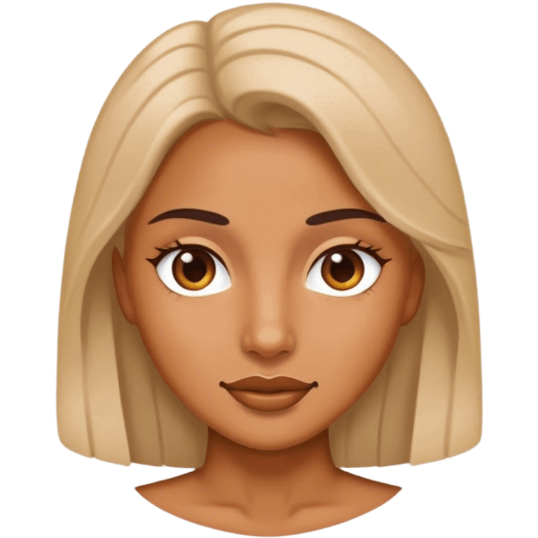 Women emoji