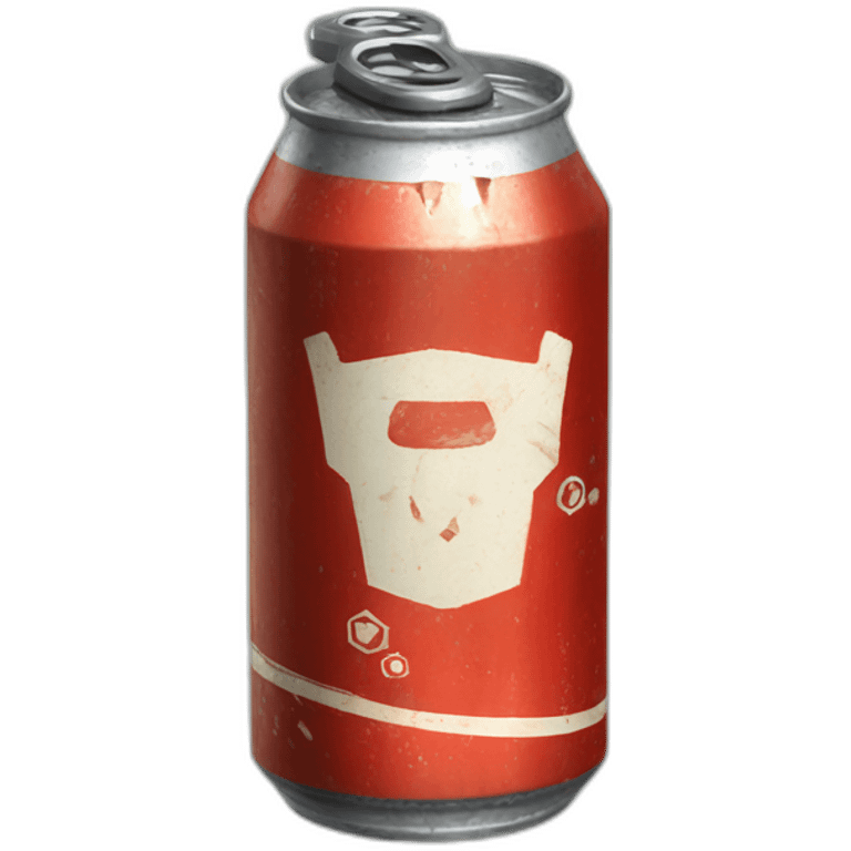 fallout 4 quantum nuka cola emoji