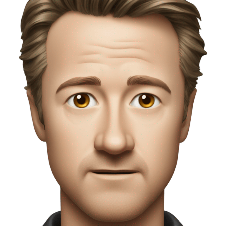 edward norton emoji