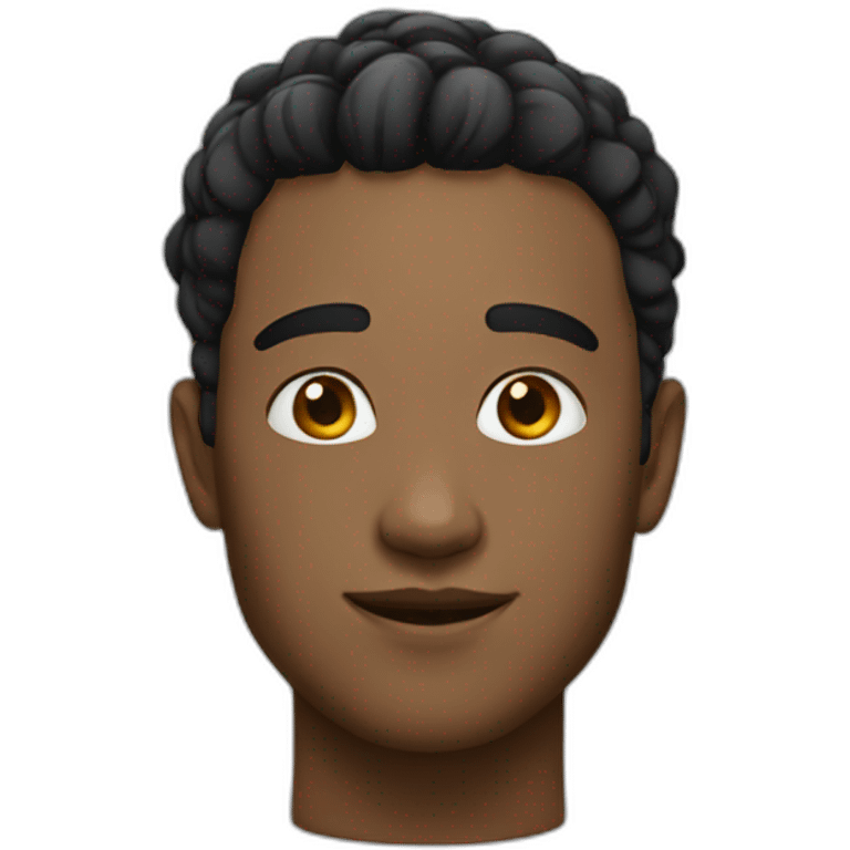 andro emoji