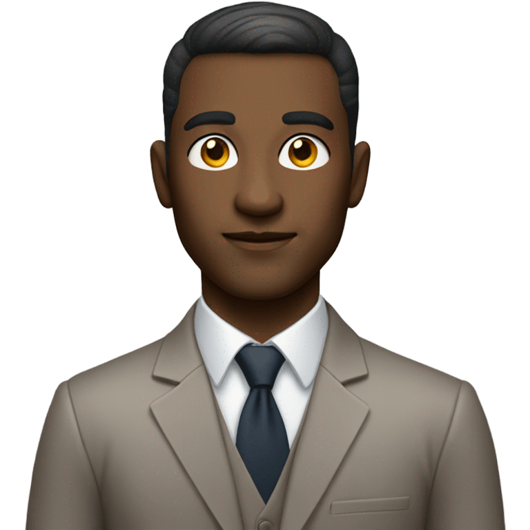 Pdiddy emoji