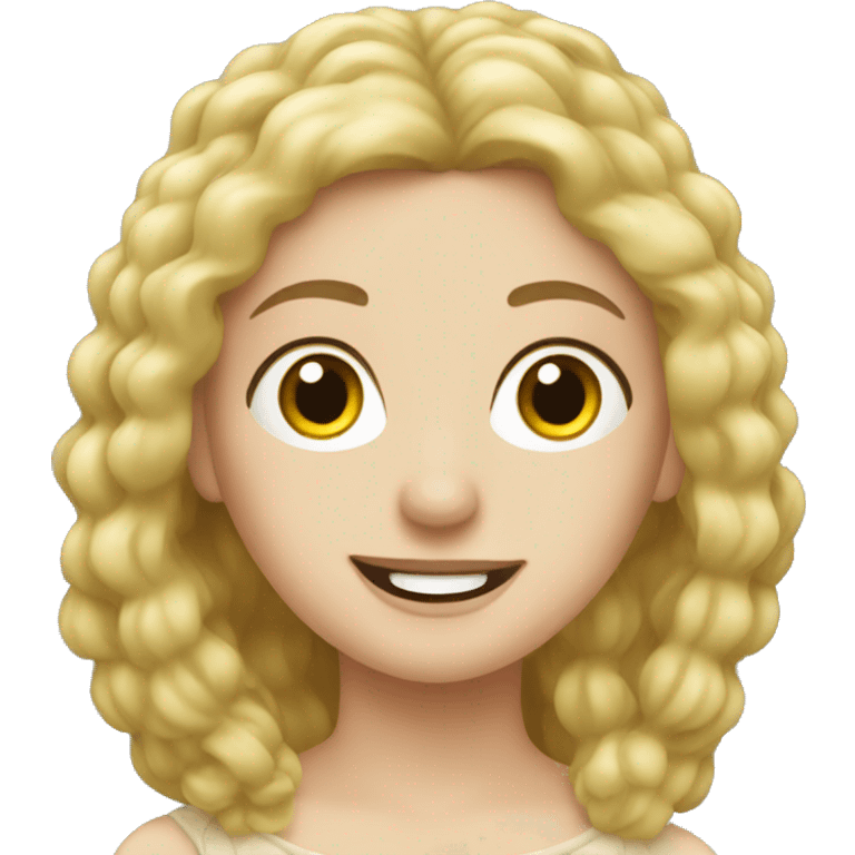 Mercedes  emoji