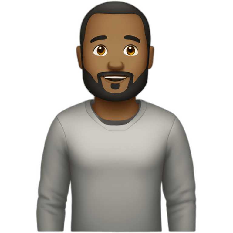 dieudonné emoji