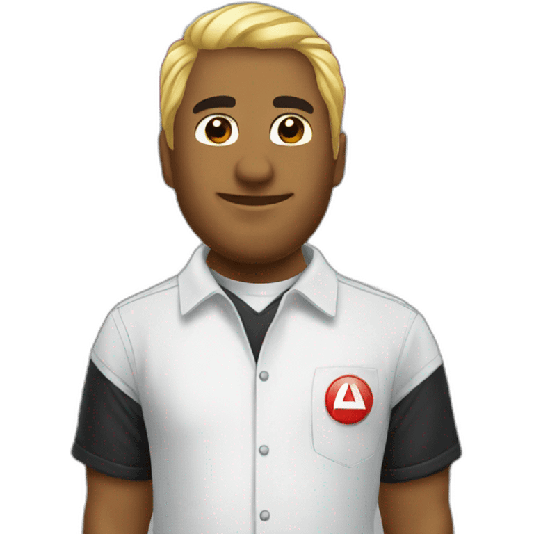 gamestop emoji