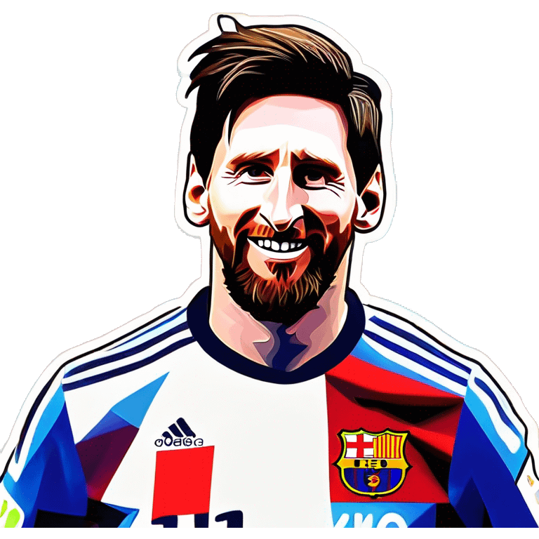 Messi Messi Ankara Messi Messi Ankara Messi gooooooal emoji