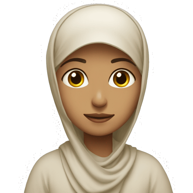 Masha’Allah in words emoji