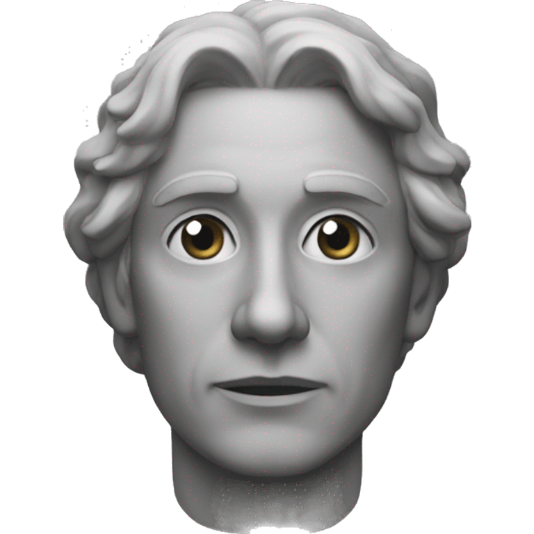 Jerare de pardieus  emoji