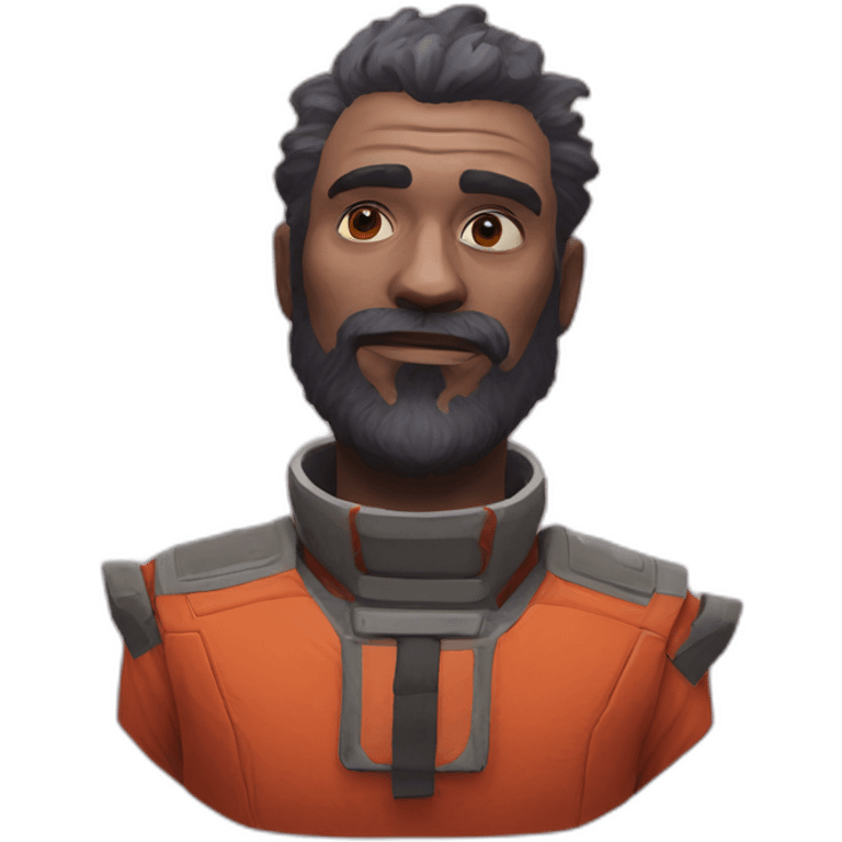 no man's sky emoji