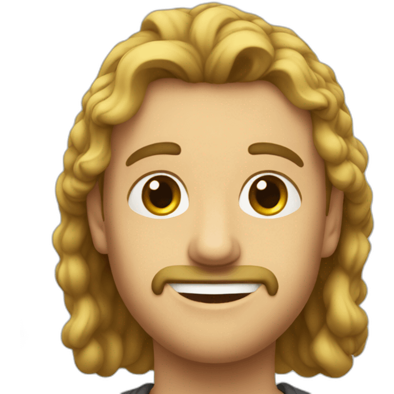 tristan tâte  emoji