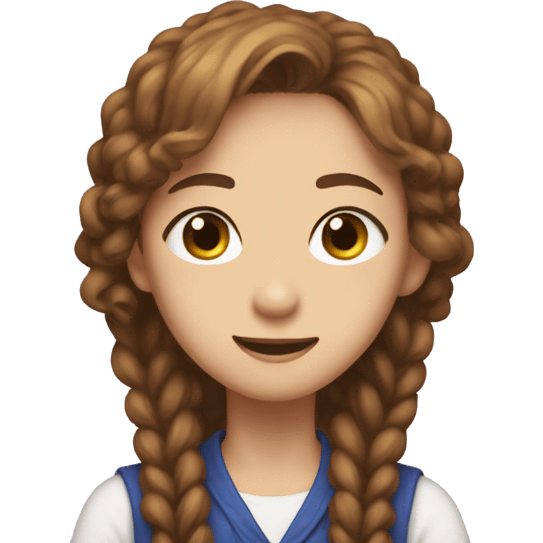 stan (g)i-dle emoji