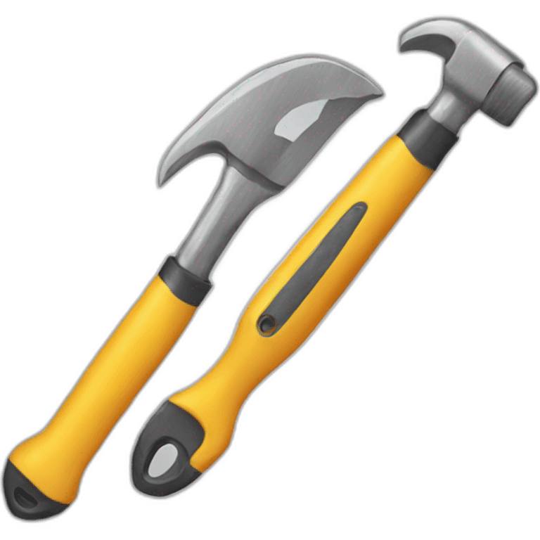 one-more-tool emoji