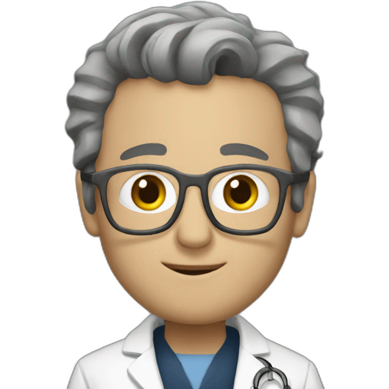 doctor who emoji