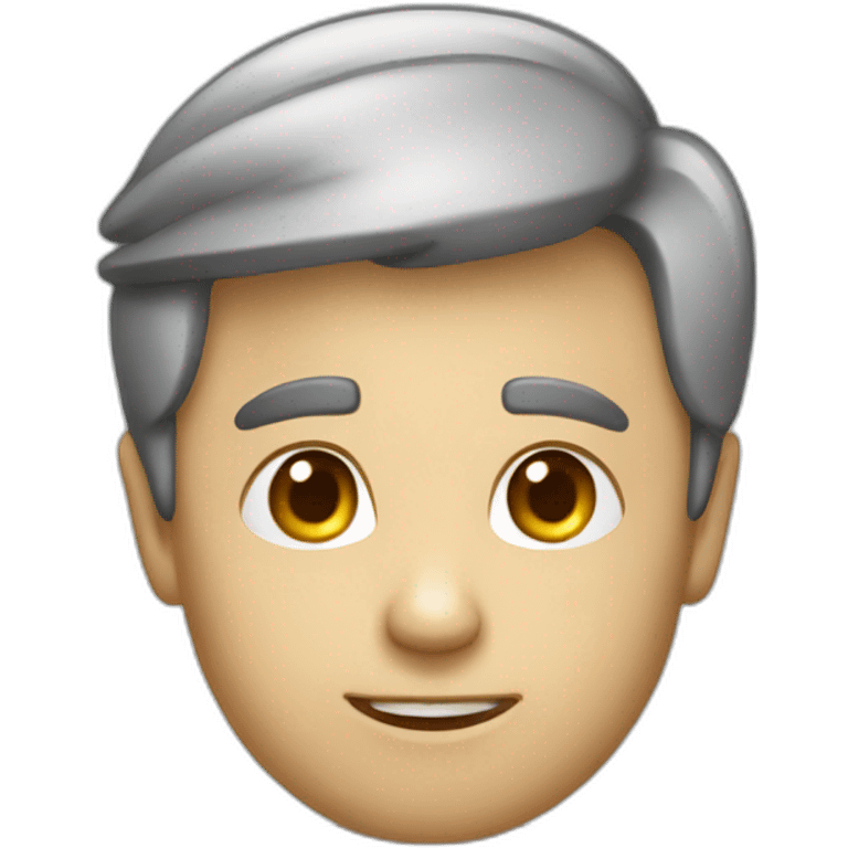 telegram-app emoji