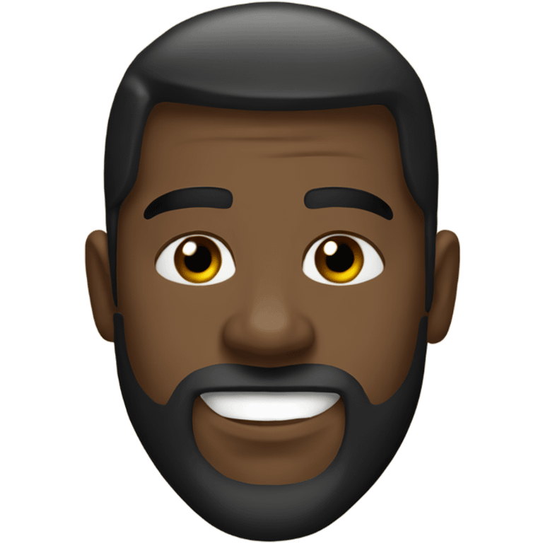 Baltimore ravens emoji