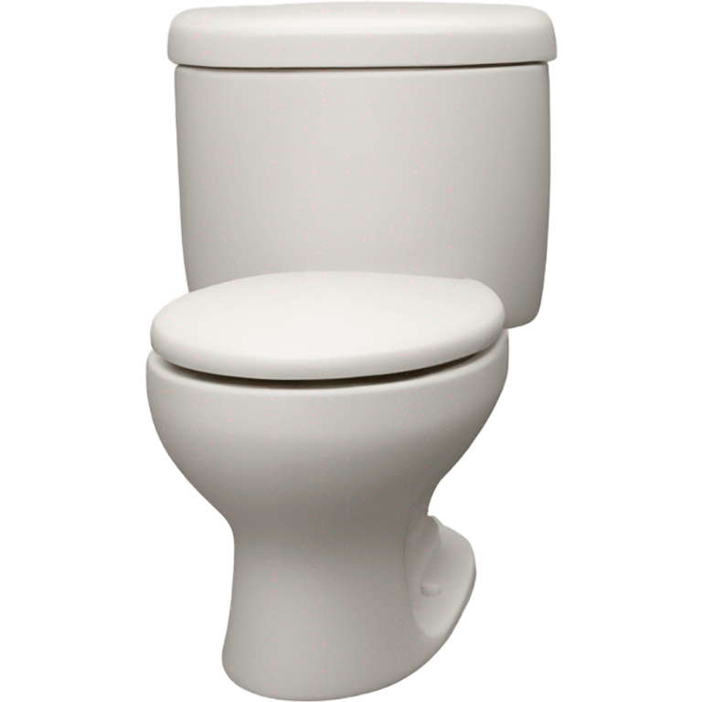 Skibidi toilet emoji