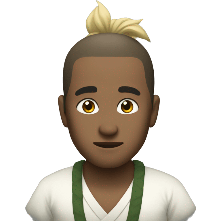 ryomen sukuna emoji