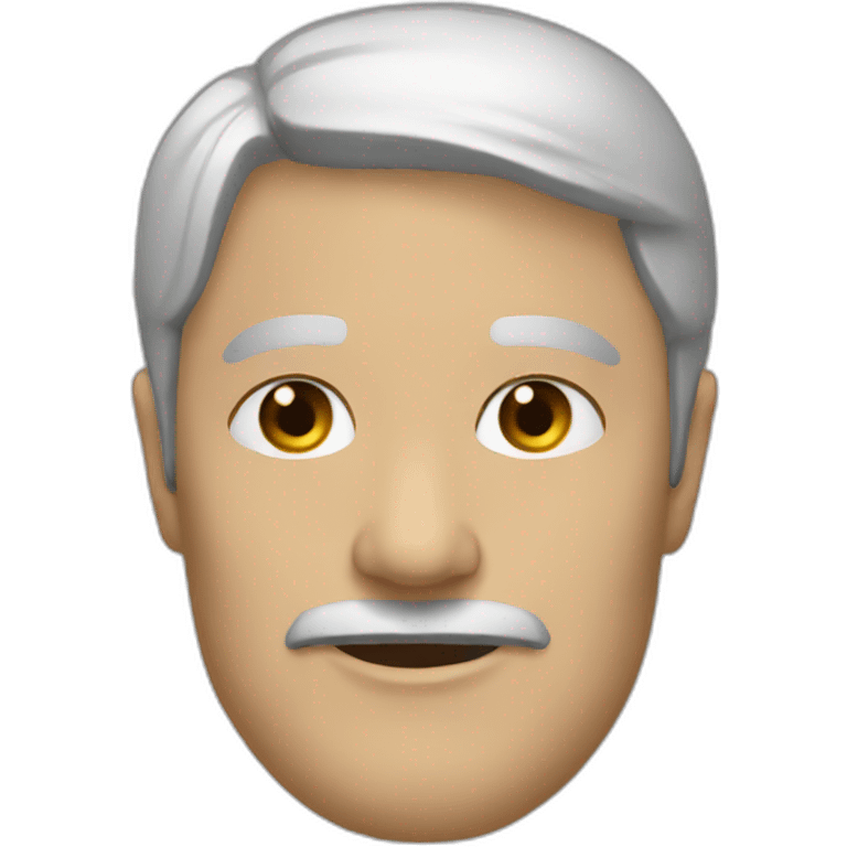 Vladimir emoji