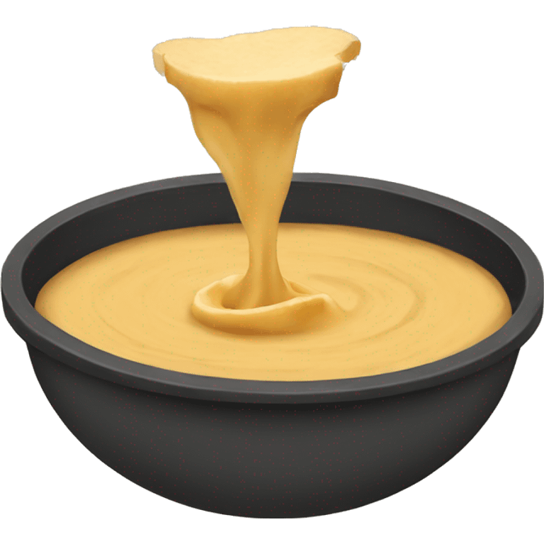 hummus emoji