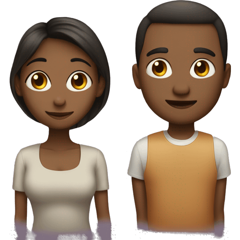 her+ him emoji