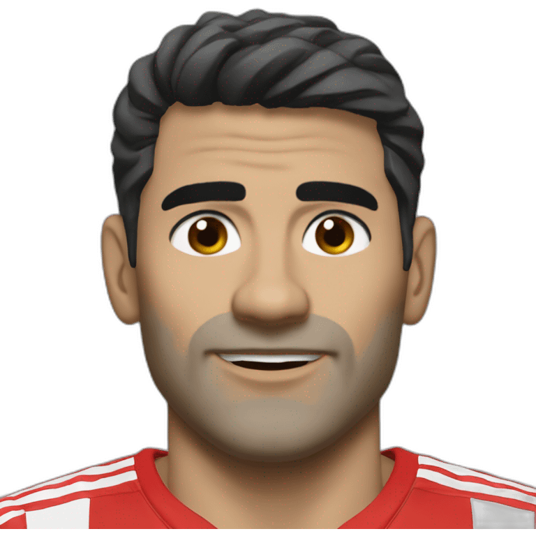 Jose-antonio-reyes emoji