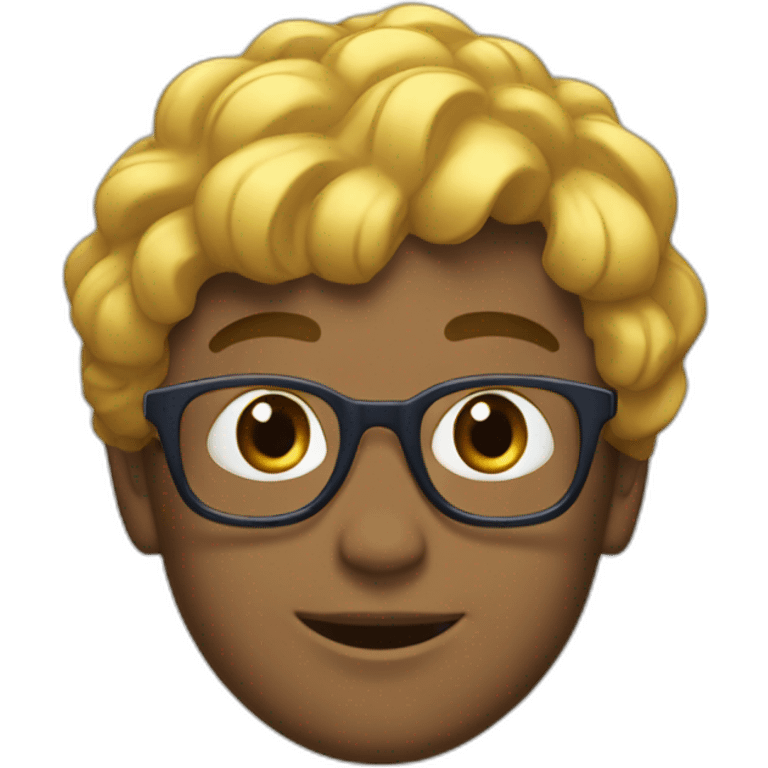 Mbapp Franceé emoji