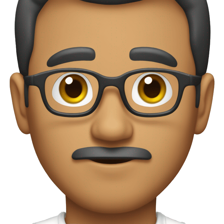 Eladio Carrión  emoji