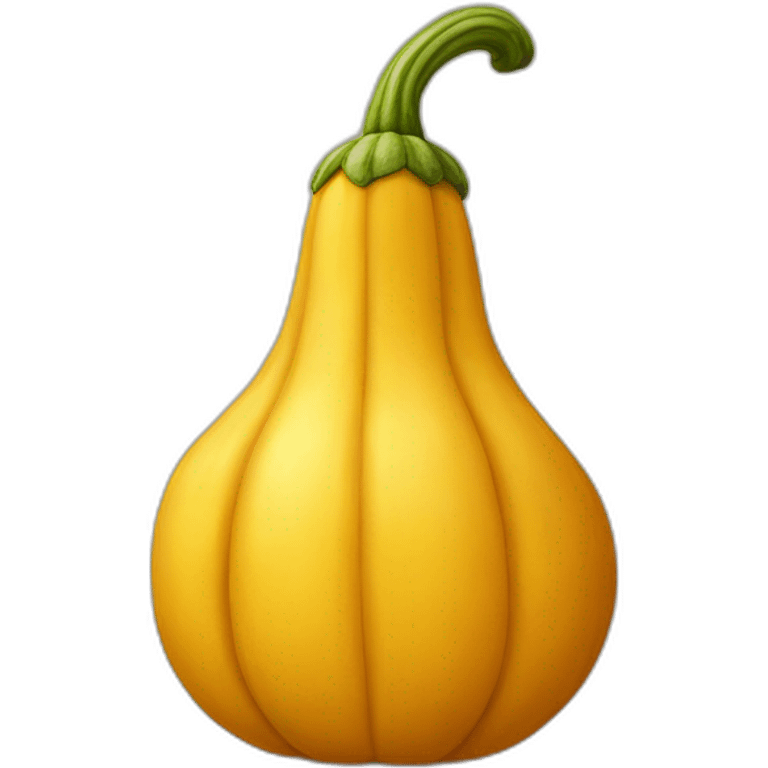 squash emoji