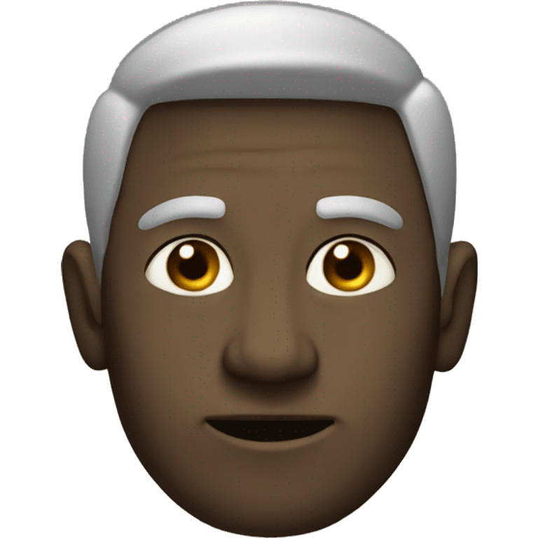 OSIMEN emoji