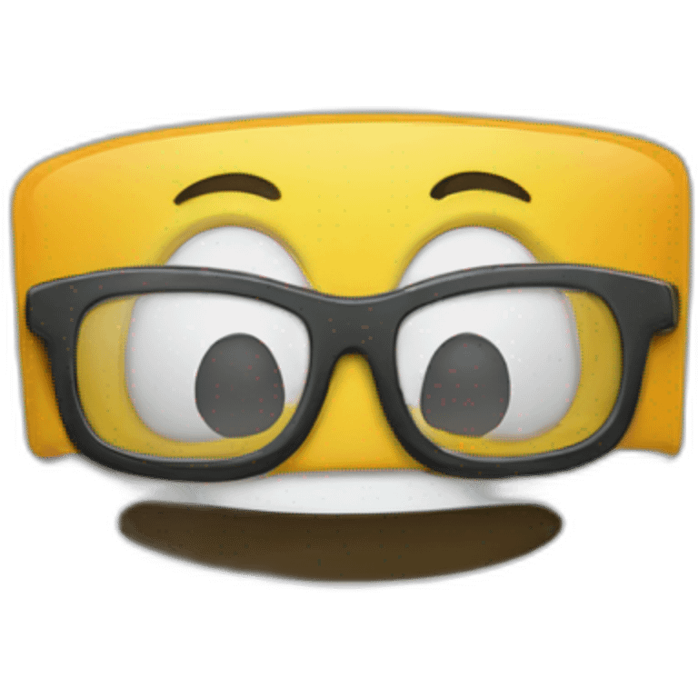 school book emoji