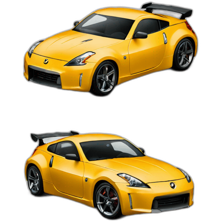 350z emoji